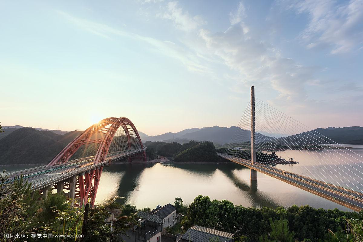关于开展安徽省建筑市场勘察设计企业信用评价工作的通知