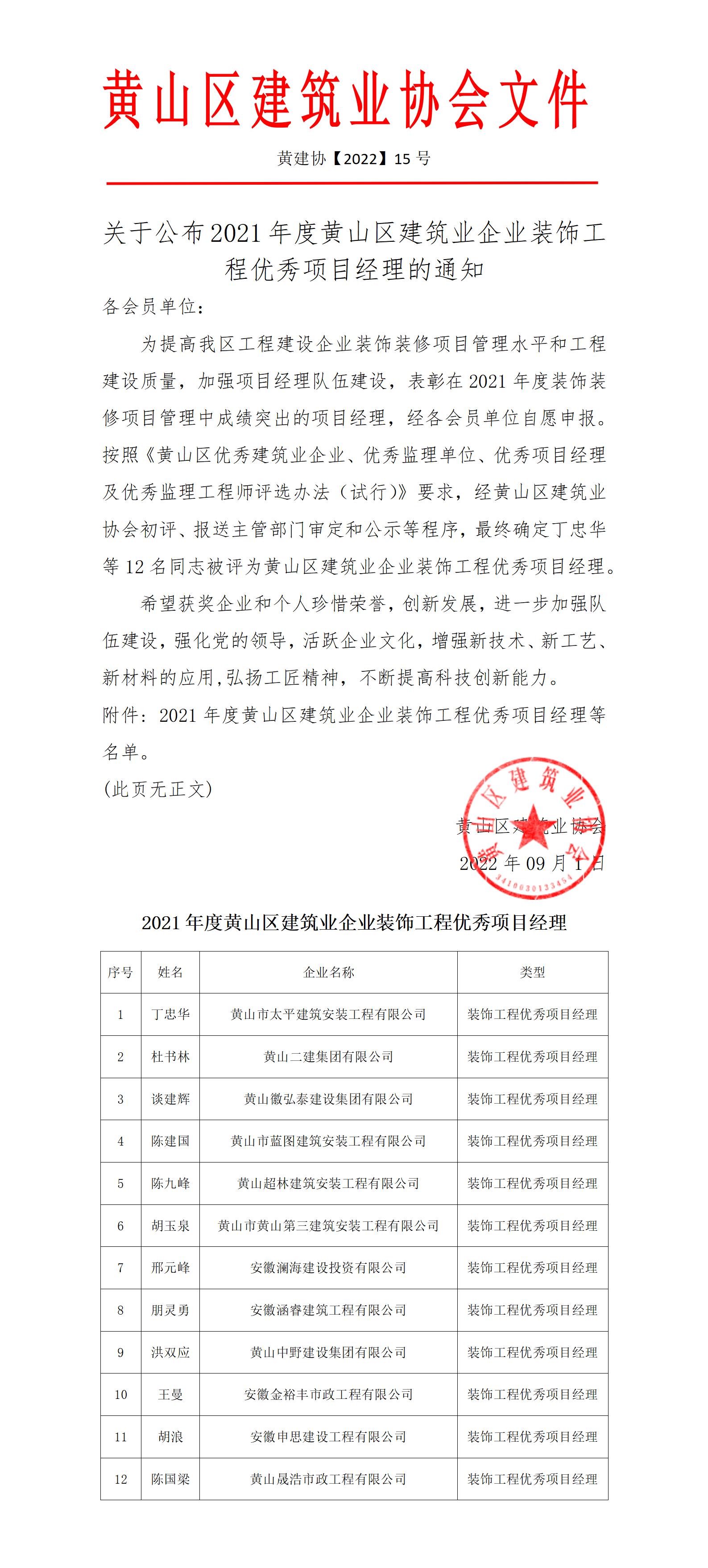 黄山区建筑业协会文件_01.jpg