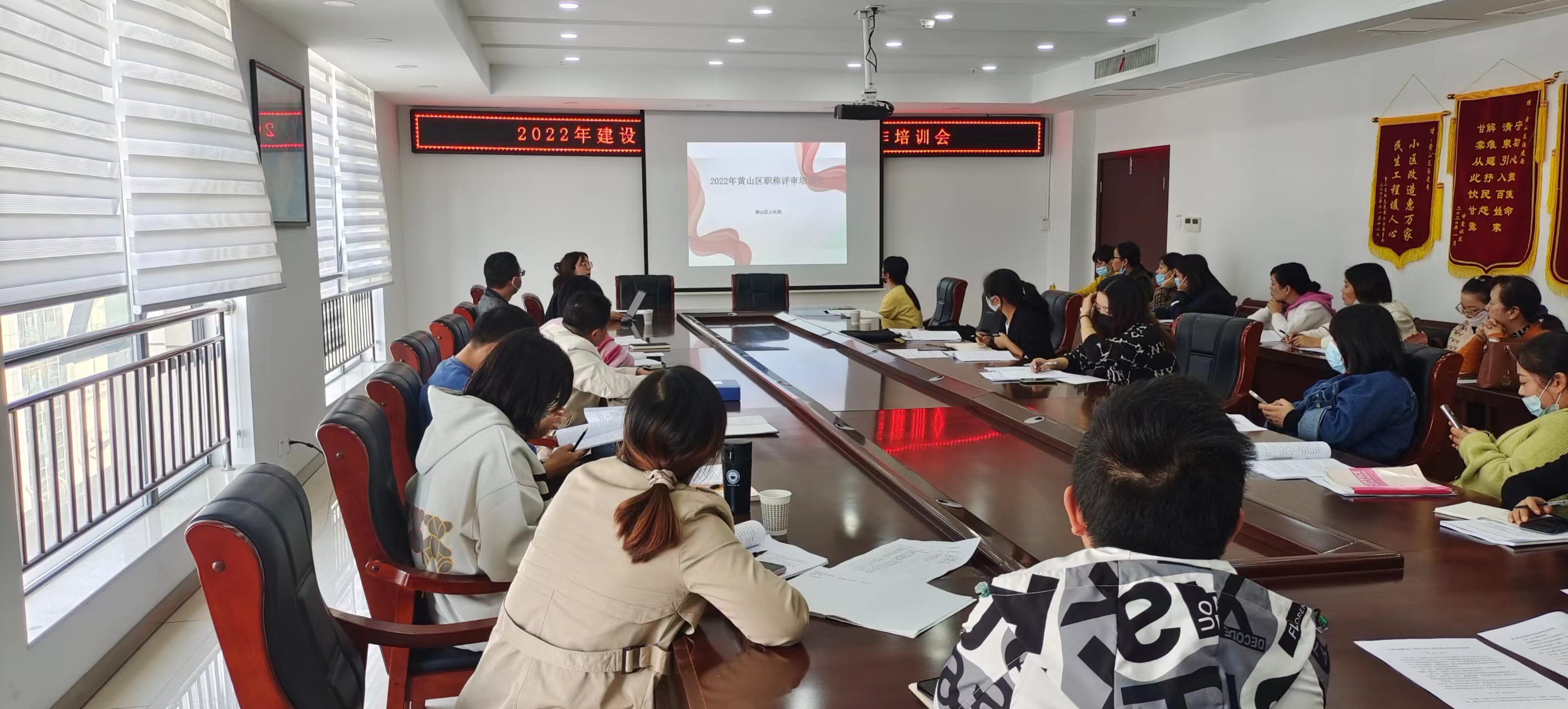 微信图片_20221017112222.jpg