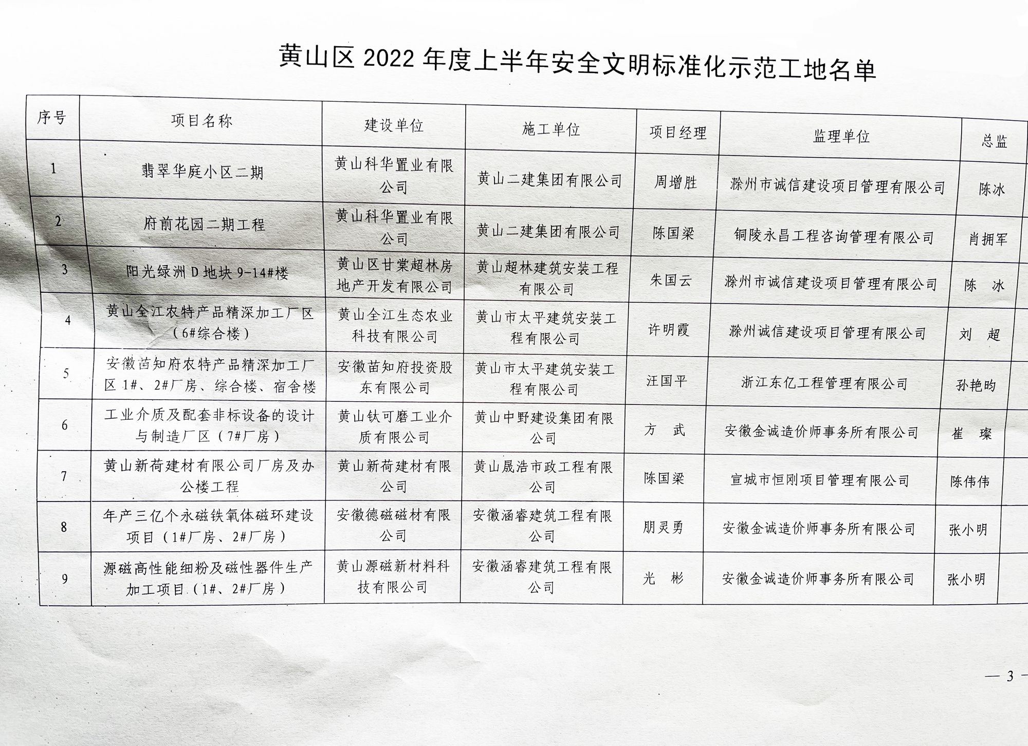 微信图片_20220819095639.jpg