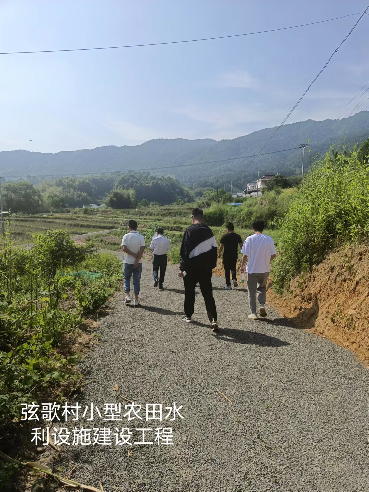 微信图片_20220524160243.jpg